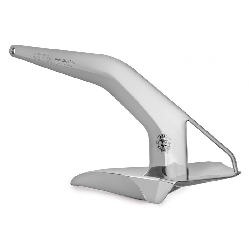 ULTRA ANCHOR, 16 kg