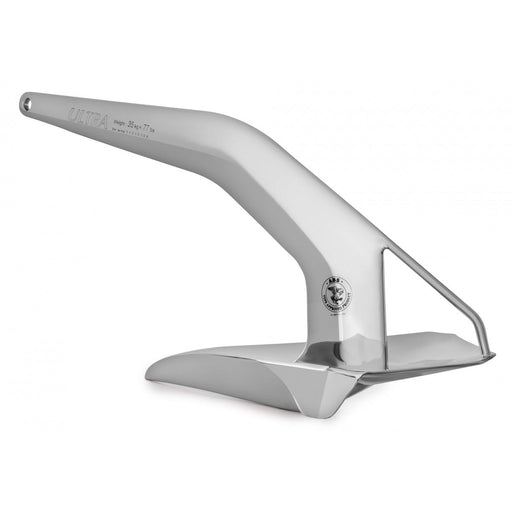 ULTRA ANCHOR, 16 kg