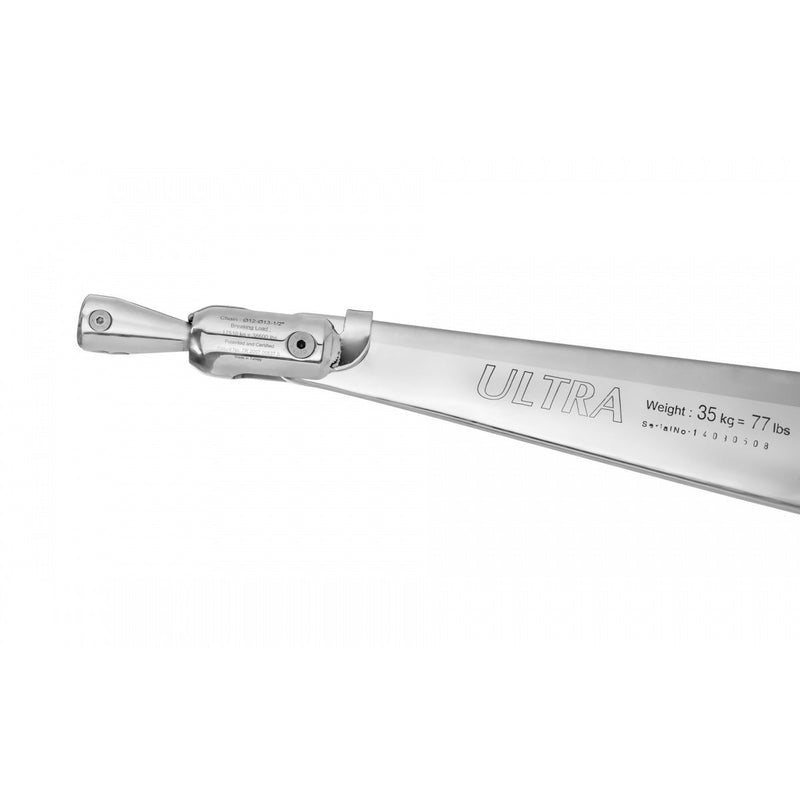 ULTRA ANCHOR