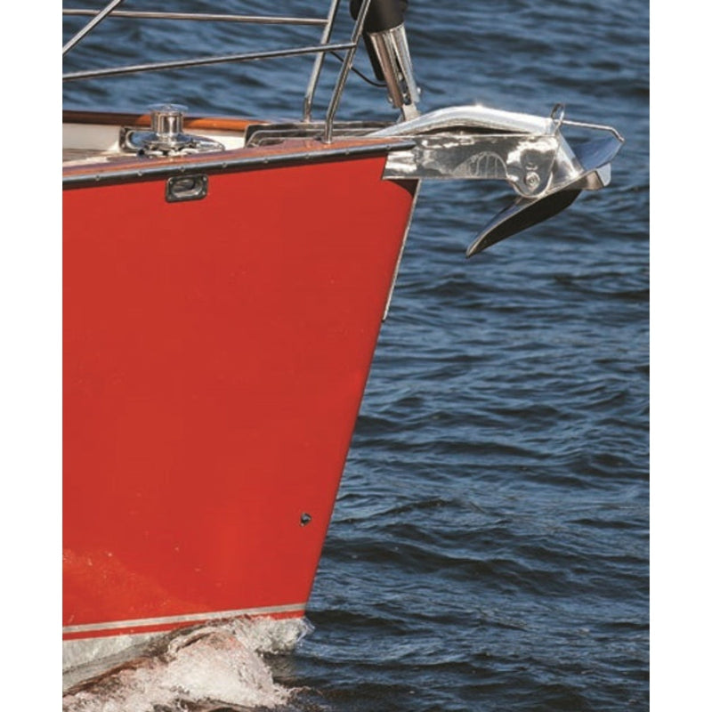 ULTRA ANCHOR, 16 kg
