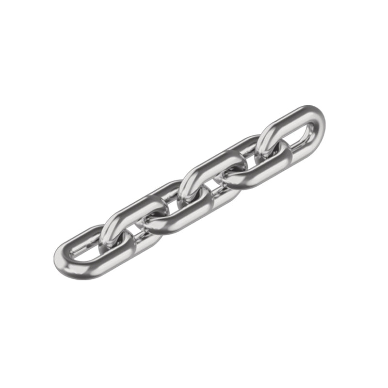 ULTRA PREMIUM CHAIN