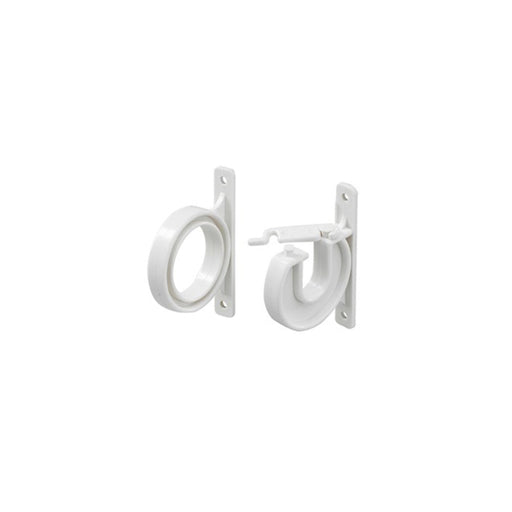 ROD HOLDING RING