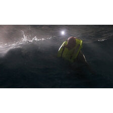 Pylon Lifejacket Light