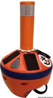 Buoys