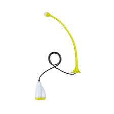 Pylon Lifejacket Light