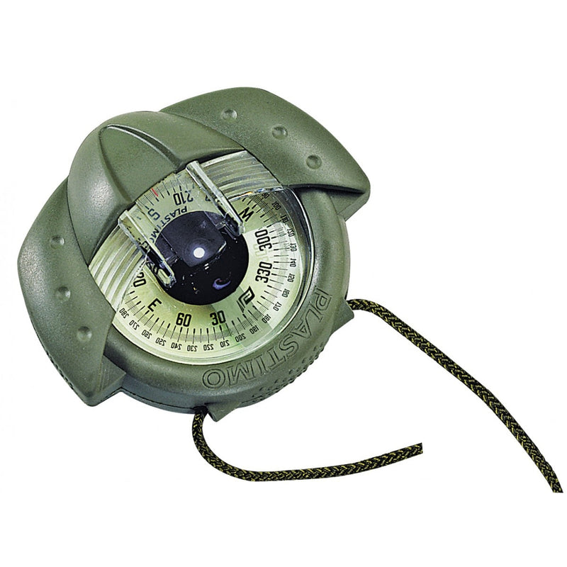 IRIS 50 HANDBEARING COMPASS