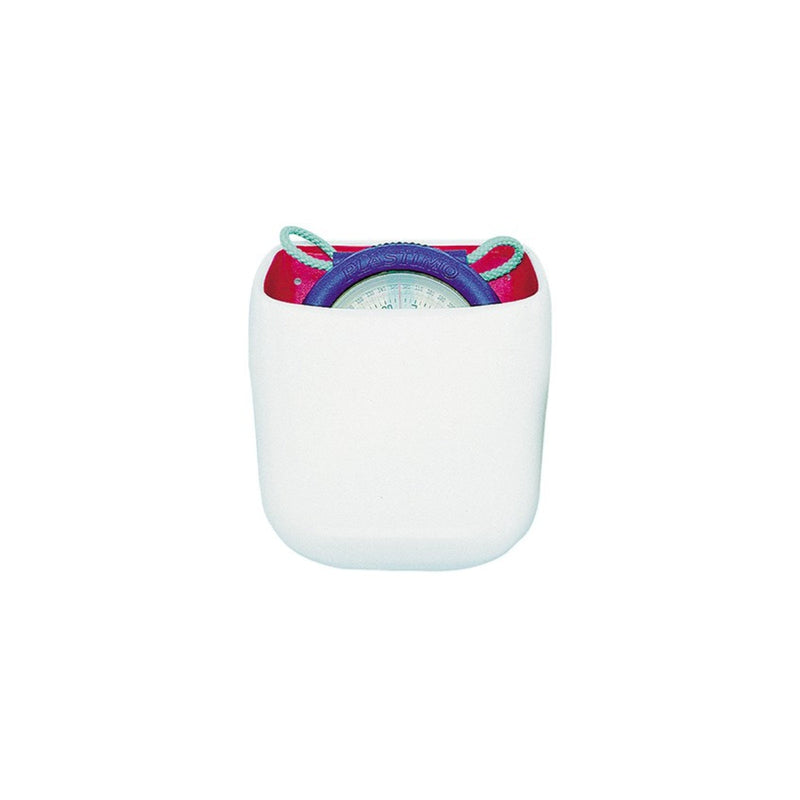 PVC HOLDER