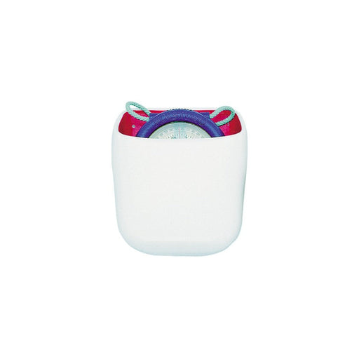 PVC HOLDER