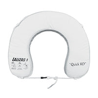 Horseshoe lifebuoy "quick RD", 142N