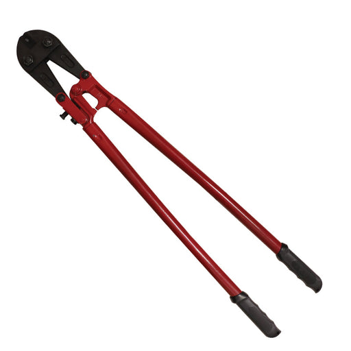Cable cutters