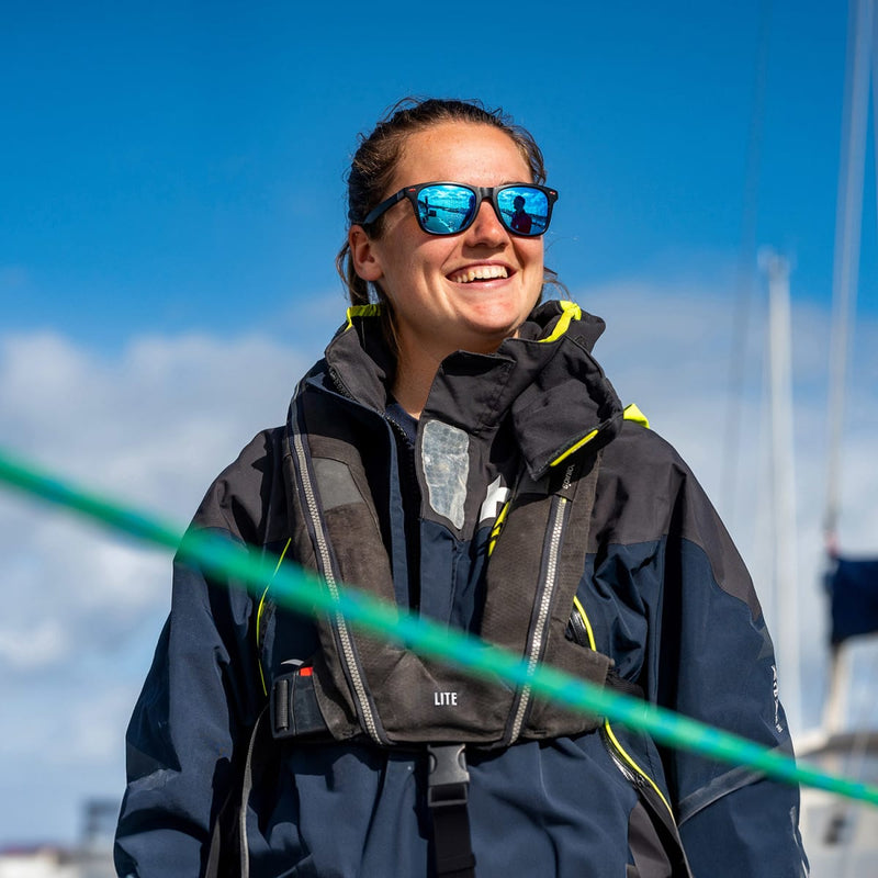 Deckvest LITE Lifejacket