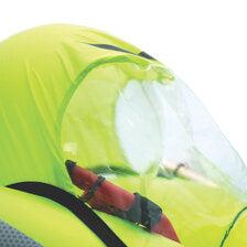 Spinlock Sprayhood