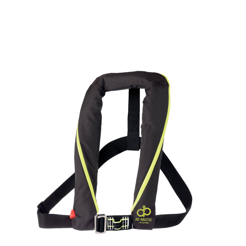 plastimo vest
