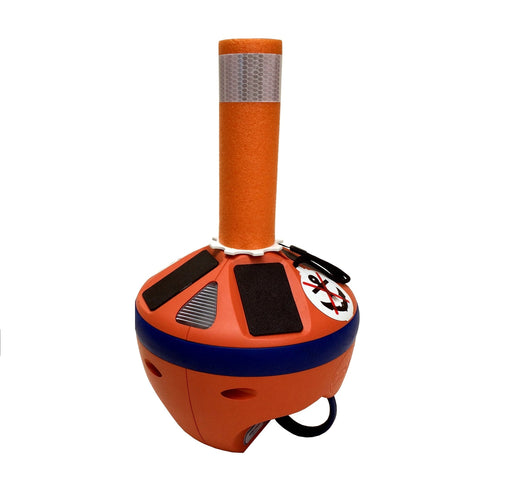 Anchoring buoy Grippy Light