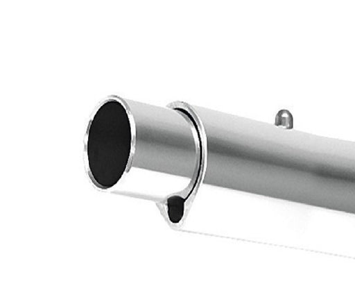 Telescopic handle Perfect Pole™, 152 -274 cm