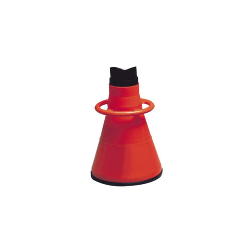AQUASCOPE, COLLAPSIBLE