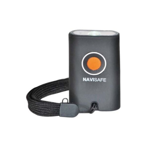 Navi light mini