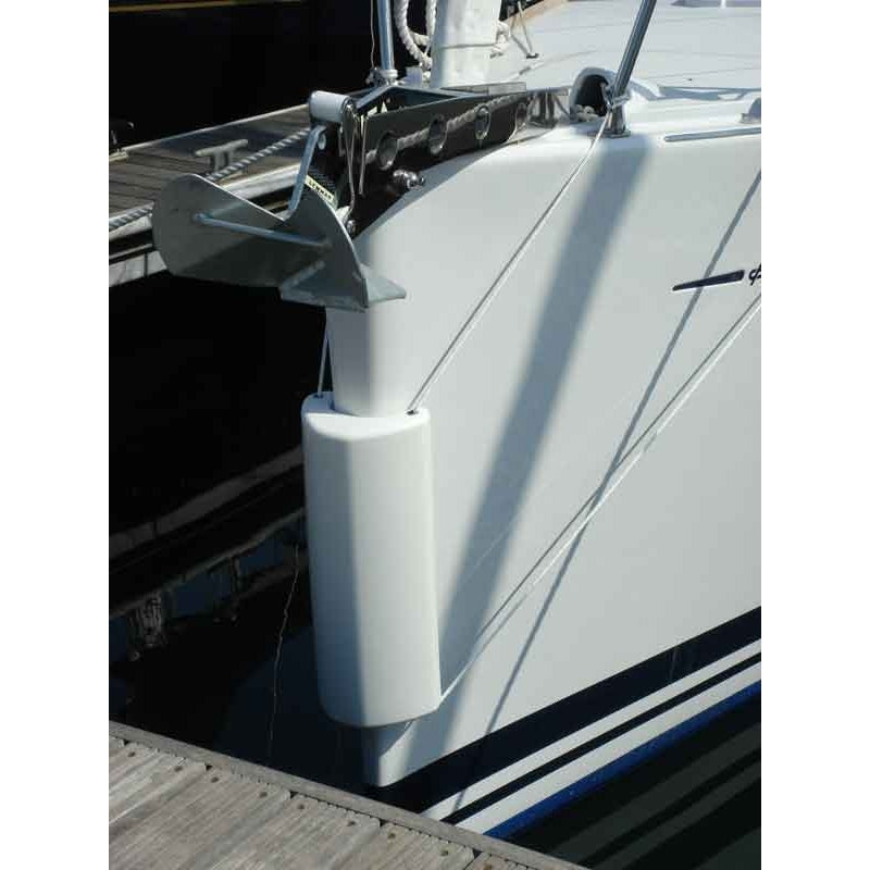 Bow protector