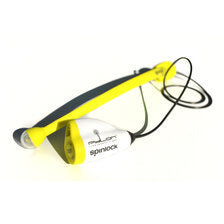 Pylon Lifejacket Light