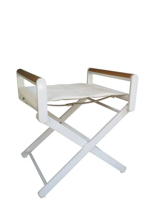 OSKAR Director stool