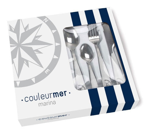 CUTLERY MARINA