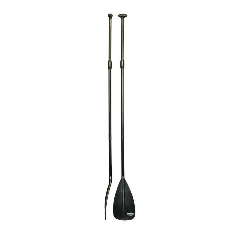PADDLE FOR SUP