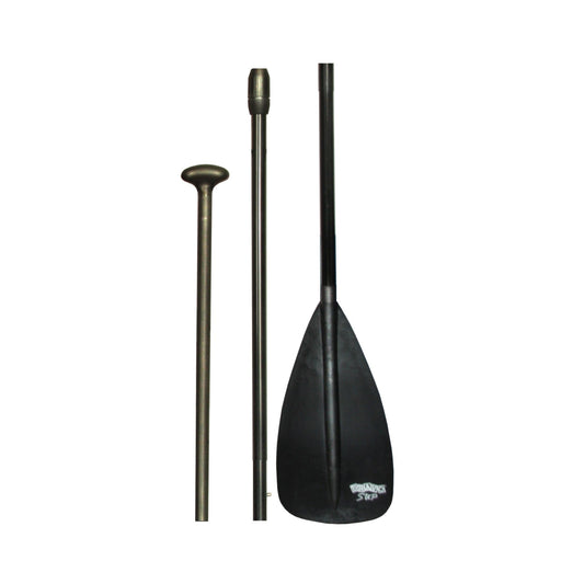 PADDLE FOR SUP
