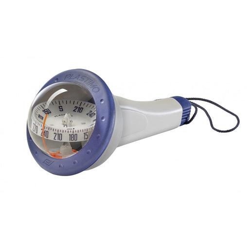 IRIS 100 COMPASS