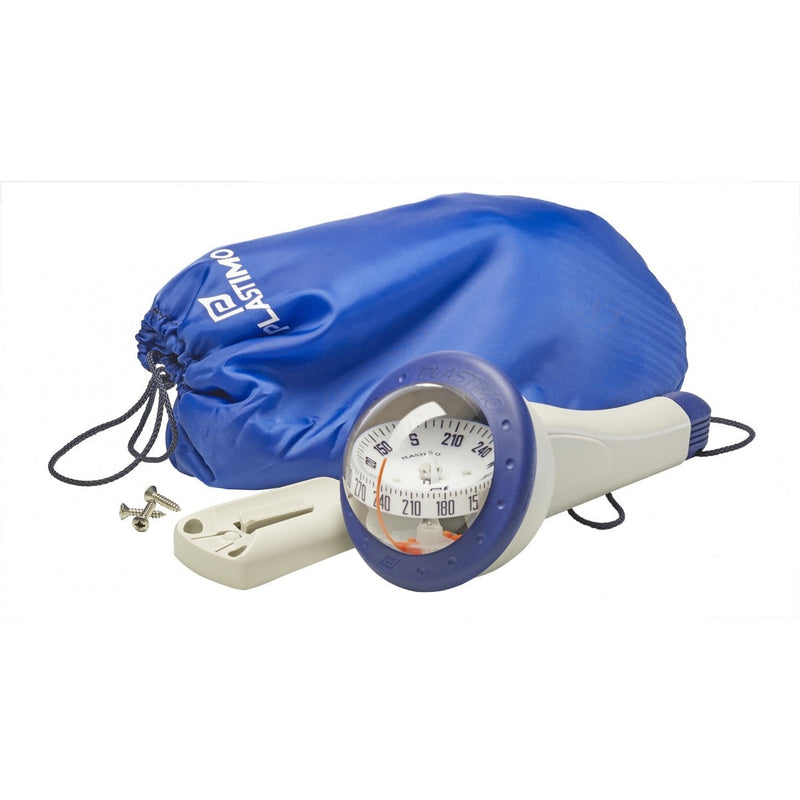 IRIS 100 COMPASS