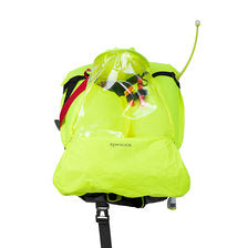 Spinlock Sprayhood
