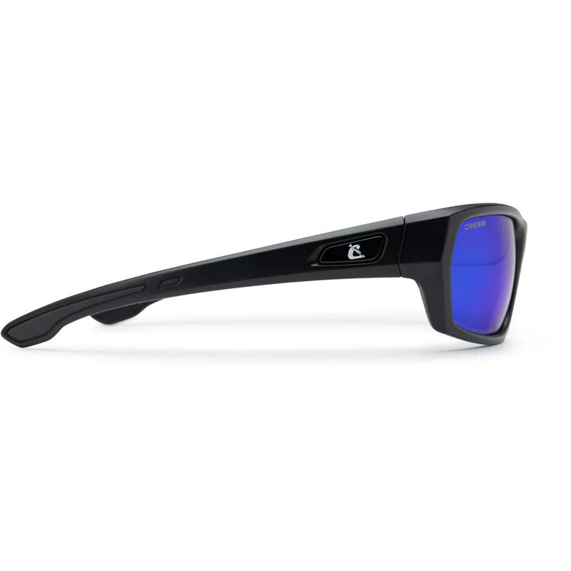 Bill Sunglasses Sunglasses with floating strap