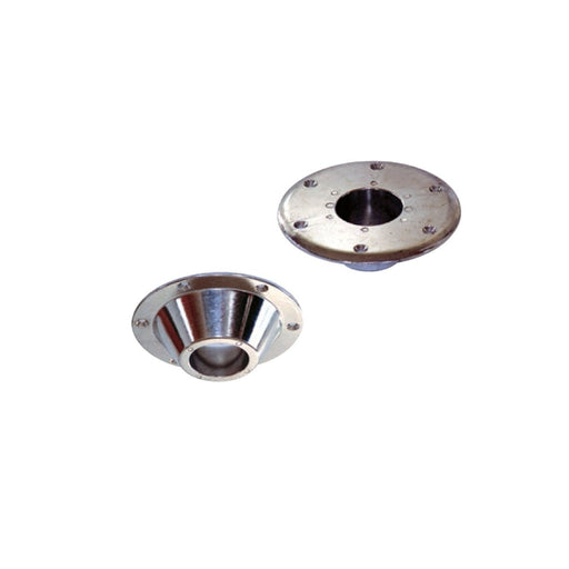 TOP OR BOTTOM PLATE