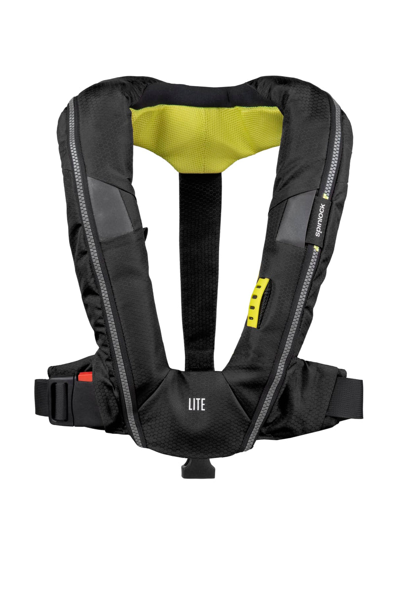 Deckvest LITE Lifejacket