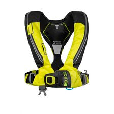 Deckvest 6D