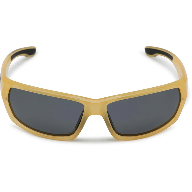 Bill Sunglasses Sunglasses with floating strap
